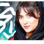 پریناز ایزدیار