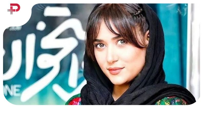 نگاهی به کفش های شیک بازیگران زن ایرانی؛  از مهراوه شریفی‌نیا تا نازنین بیاتی و پریناز ایزدیار ؛ استایل کدام گرانتر است؟ 