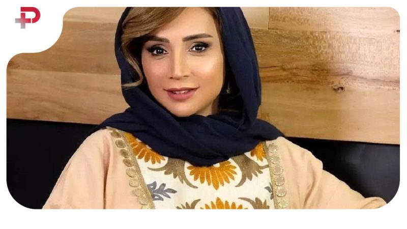 عکس| استایل فوق لاکچری شبنم قلی‌خانی در دبی/ خانم بازیگر روز به روز جوان تر می شود