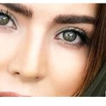 سولماز آقمقانی