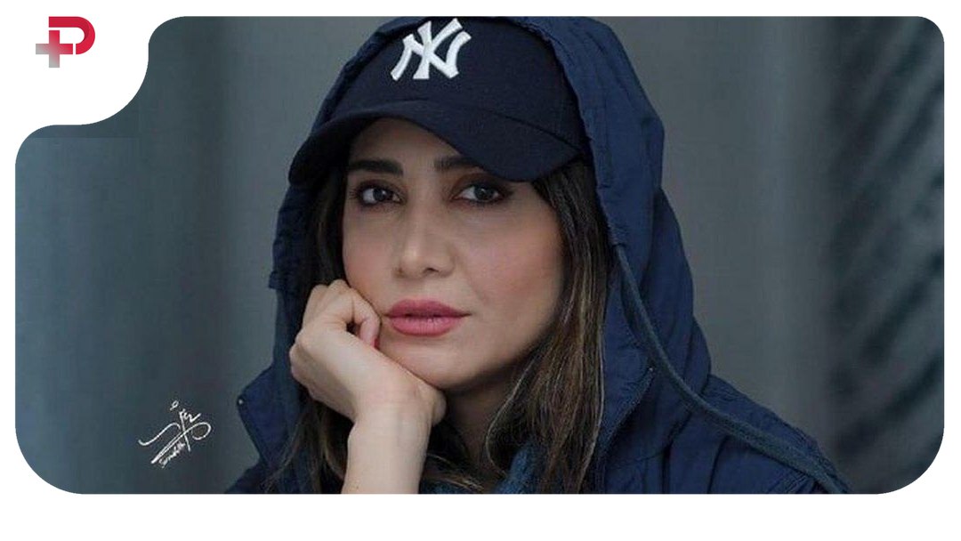 نیکی مظفری
