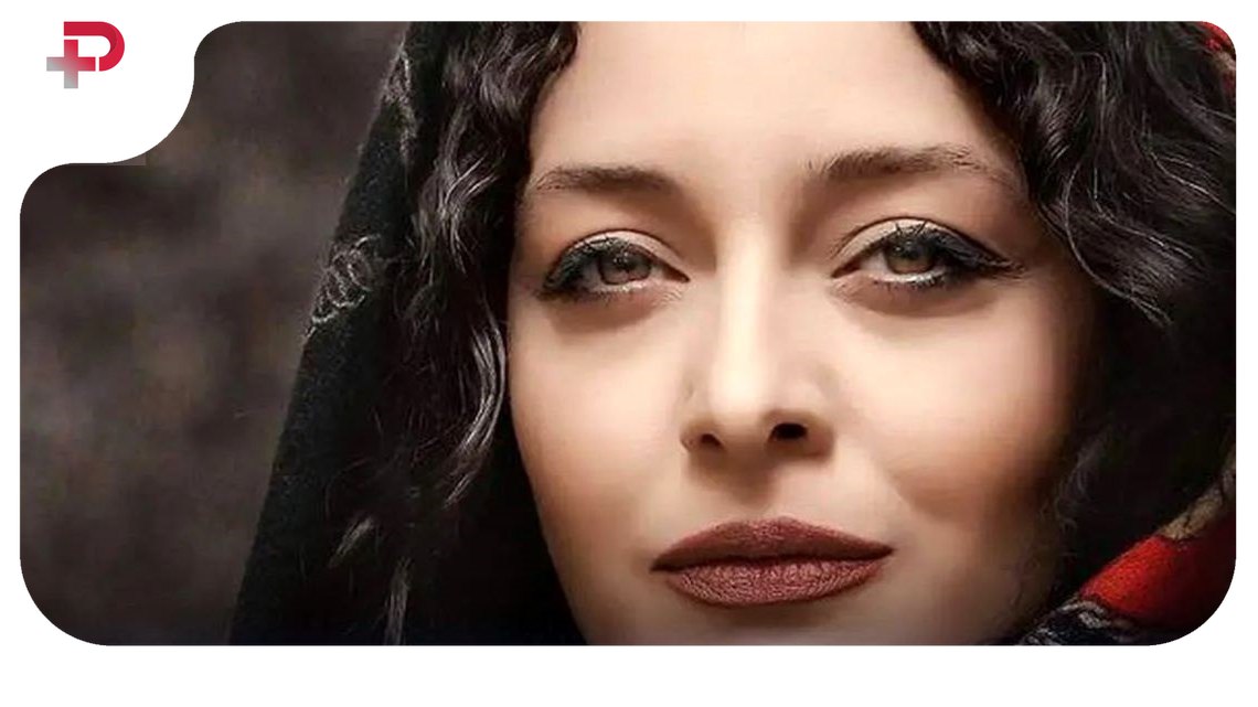 ساره بیات