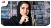 تصاویری خاص و مدلینگی از سارا خاد‌م‌الشریعه پس از مهاجرت همه را حیران کرد + عکس 