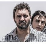 کامبیز دیربار