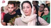 بیوگرافی و سیر تا پیاز زندگی شخصی هدیه تهرانی؛ بازیگر زن پولساز سینمای ایران کجاست؟ + عکس همسر 