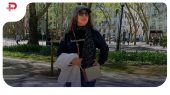 عکس/  مادر چشم عسلی و مو خرمایی لیلا بلوکات را دیده اید؟+ عکس‌های خصوصی و بیوگرافی 