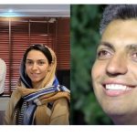 عادل فردوسی پور