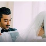 رضا قوچان نژاد