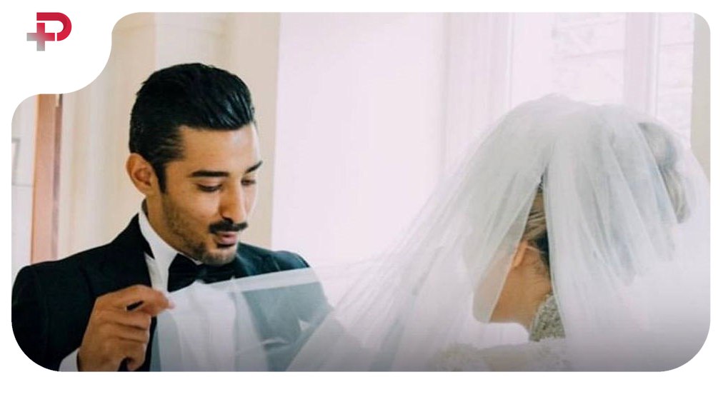 رضا قوچان نژاد