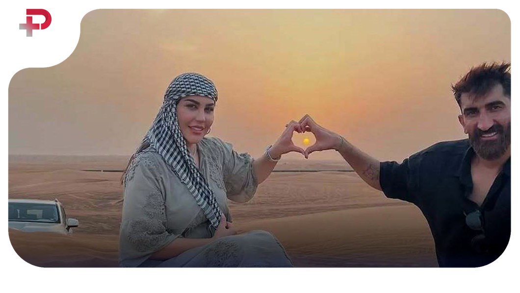 رضا قوچان نژاد