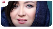 خداحافظی نیکی کریمی از دنیای بازیگری پس از مهاجرت؟ 