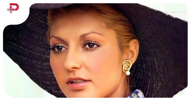 سفر در زمان| علائم بارداری گوگوش سر تیتر روزنامه‌ها 