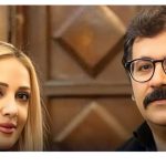 شهرام عبدلی