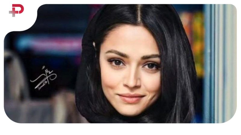 بیوگرافی و زندگی شخصی سوگل خلیق + تصاویر خاص 
