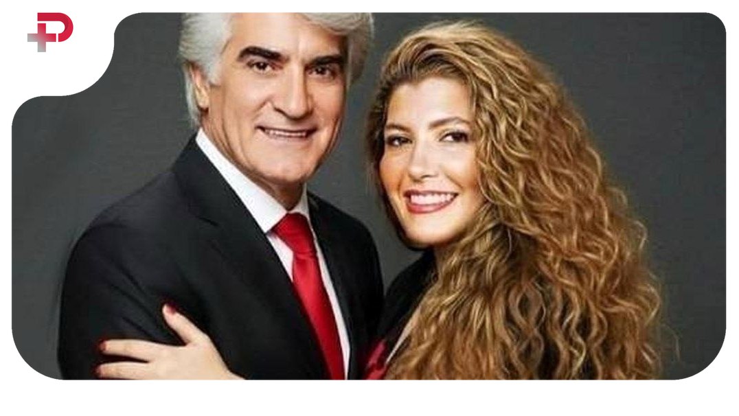 بیوگرافی کامل دختر ویگن ؛ ماجرای مرگ ناگهانی ژاکلین چه بود؟+ تصاویر