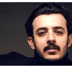 علی شادمان