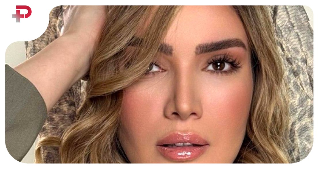 متین ستوده