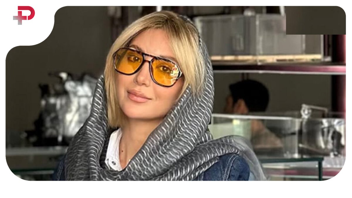 مینا مختاری