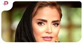 عکس/ نگاهی به حیاط زیبا و مینیاتوری سپیده خداوردی ؛ خانم بازیگر به شدت خوش سلیقه است 