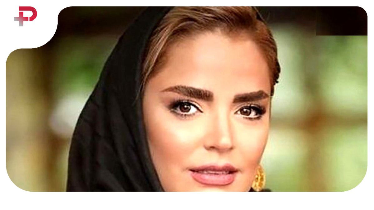 سپیده خداوردی