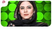 عکس پاییزیِ ماهور الوند غوغا به پا کرد/ خانم بازیگر حسابی دلبری کرد 