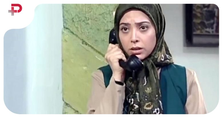 مریم سلطانی