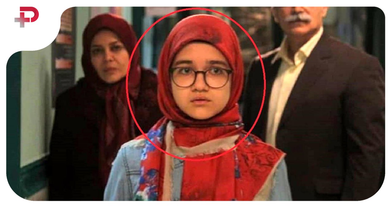 مهتاب جامی