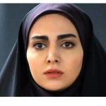 مهشید جوادی