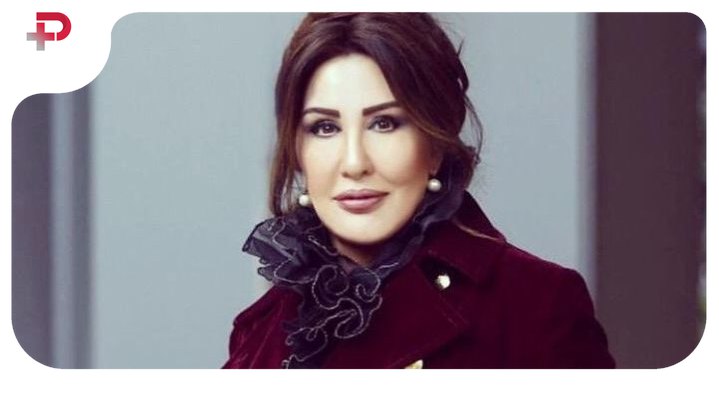 بلایی که سر خواننده مشهور زن آمد
