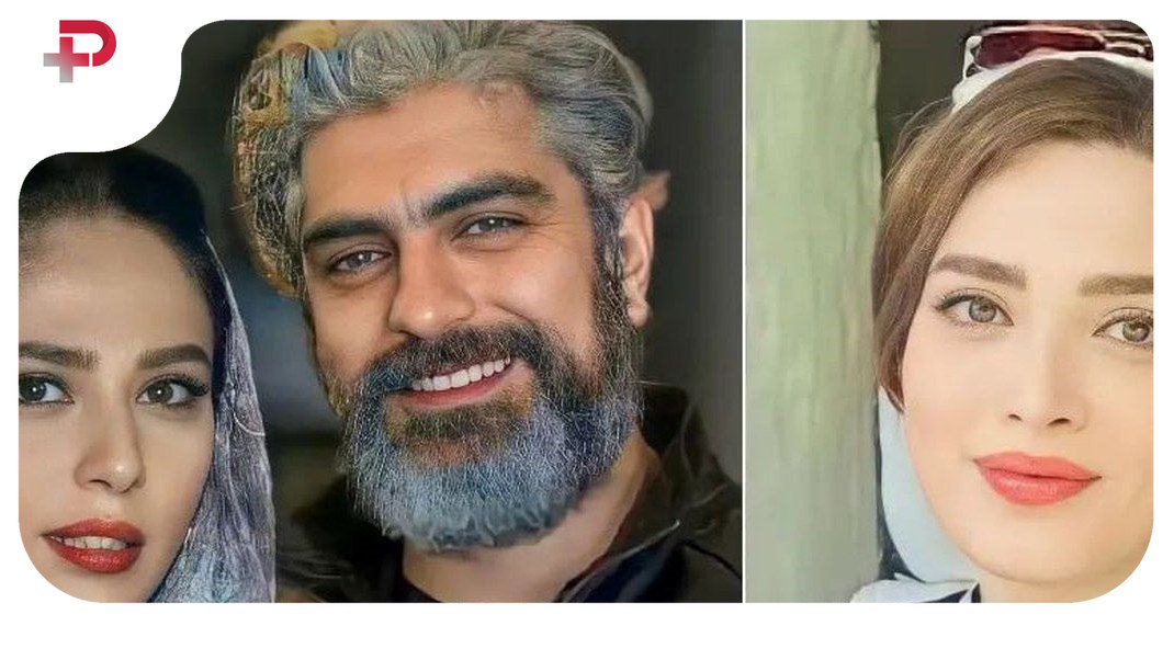 مهدی پاکدل