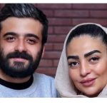 سهند جاهدی