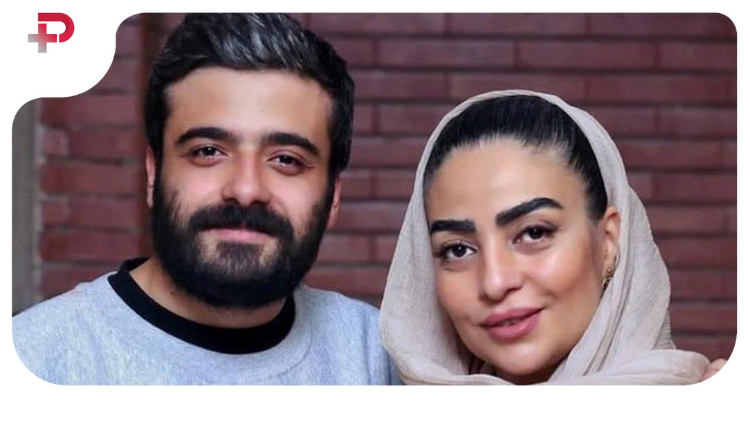 بیوگرافی و حواشی زندگی سهند جاهدی بازیگر بچه مهندس۴ + عکس مادرجوانش