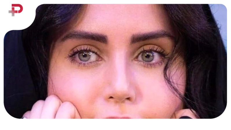 بیوگرافی و حواشی زندگی الناز شاکردوست چشم قشنگ سینمای ایران + تصاویر