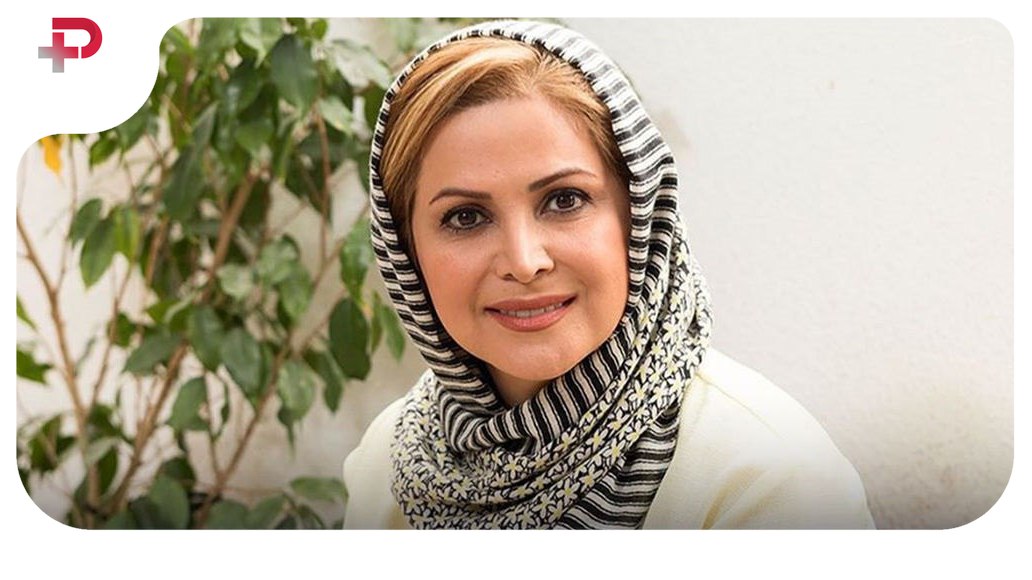کمند امیرسلیمانی