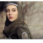 میترا رفیع