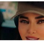آیدا مصباحی