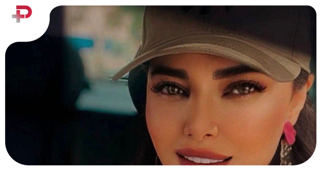 آیدا مصباحی