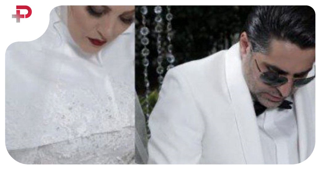 ژیلا صادقی