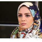 مبینا نصیری