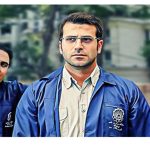 بچه مهندس روزبه حصاری