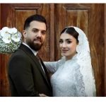 مرجان سلحشوری
