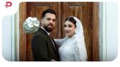 عکس/ دکوراسیون و چیدمان منزل مدرن مرجان سلحشوری، دختر تکواندوکار ایرانی 