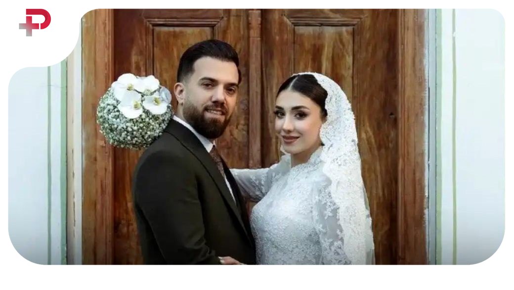مرجان سلحشوری
