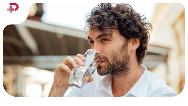 هشدار ! هرگز بعد از خوردن غذا این نوشیدنی را نخورید