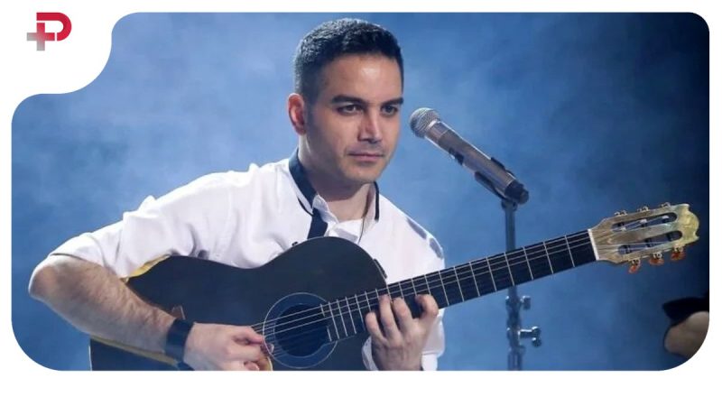 شوک به هواداران محسن یگانه ؛ آقای خواننده صدایش را از دست داد؟