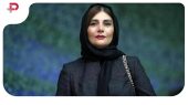 درخواست مهم کارگردان مشهور سینما درباره هنگامه قاضیانی 