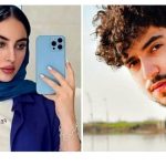 ترلان پروانه و شروین حاجی‌پور