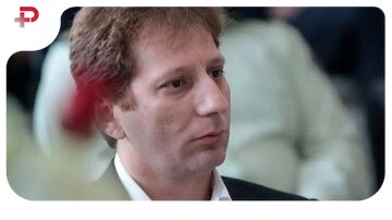 تکلیف بابک زنجانی چیست؛ مفسد یا بسیجی اقتصادی؟