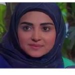 کمند امیرسلیمانی