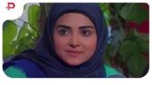 عکس/ جذابیت تمام کمند امیرسلیمانی در ۵۲ سالگی؛ خانم هر روز زیباتر می شود 